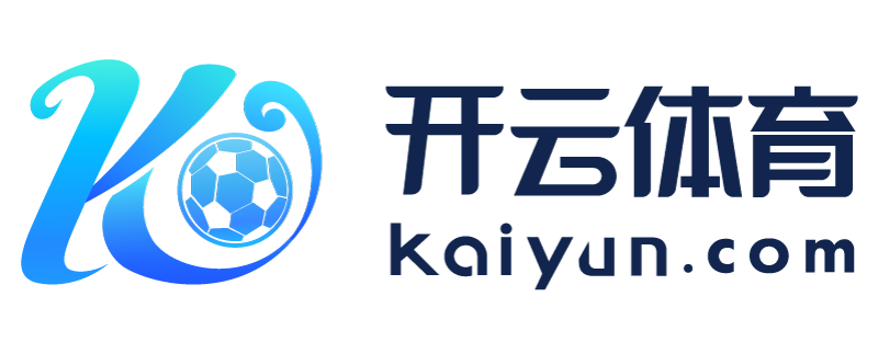 辽宁省盖州市开运体育app官网下载
